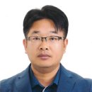 녹지로 헤드라인제주