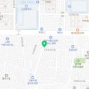 씨유 암사승리점 이미지