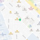 순이네농산