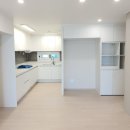 e편한중문아파트 이미지