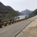 GS25 춘천중앙점 이미지