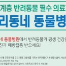 예일동물병원 이미지