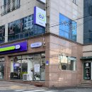 CU굴화월드점 | 오아이네일 : 새로 오픈한 굴화네일샵 무거동네일 굴화네일 울산네일샵추천