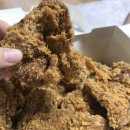 BHC풍암점 이미지