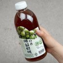 다온영농조합법인 쇼핑하우
