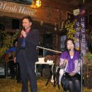 하이디하우스 이미지