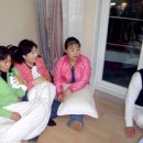 금성모텔 이미지