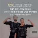 에스짐트레이닝 이미지