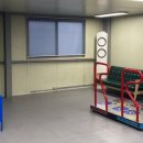 올드카팩토리 이미지