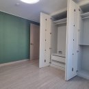 중문동-3 이미지