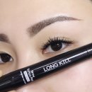 브로우몬스터 이미지