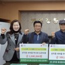 성덕동-5 이미지