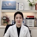 마음샘정신건강의학과의원 이미지