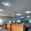 대신점 현대자동차 | 안산 뉴현대자동차운전학원 후기~(나름의 팁?)