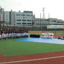 천안북중 이미지