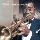 Cabaret - Louis Armstrong - 이미지