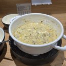 광교2동 행정복지센터 대강당 _영통구 | 수원 광교 샤브샤브 맛집 [샤브온당 광교법조타운점] 혼밥도 데이트도 추천