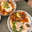 반석동로(유성-53) 이미지