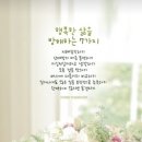 진달래 노래연습장 네이버블로그