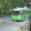 현대운수 이미지