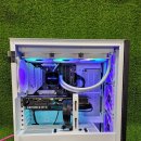 찐이야PC 이미지