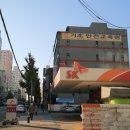 주안역지하도상가 (13번출구) 이미지