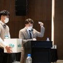 주식회사 서울피엠