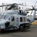 24기 3차 해상작전헬기(록히드마틴 vs KAI+레오나르도) 이미지