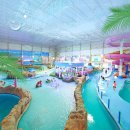 스파랜드 이미지