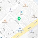 맛있는오칠구(하양역점) 이미지