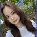 머리창조 - 용인시 기흥구 신갈로 75 | 머리창조