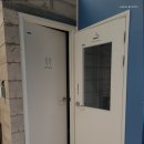 버디버디 골프존파크 이미지