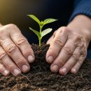 돈의비밀 - 13. 나의 시간과 투자의 시간 | 부자들의 비밀: 2026년 경제적 자유를 향한 위인들의 돈과 성공 명언 5가지