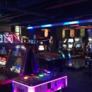 아이존팝 이미지