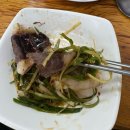 민호네 | 천안 다가동맛집 ‘민호네’ 에서 한우 소고기 모듬 먹은 후기