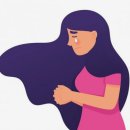 삼성마음정원의원 이미지