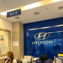 블루핸즈 미사점 이미지