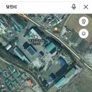 반촌1리마을회관 이미지