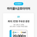 타이어프로 서귀포점 이미지