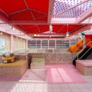 아몬드키즈호텔 이미지