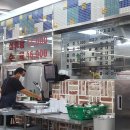 영동설농탕 이미지