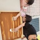 한일아트