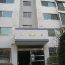 샘터주유소 이미지
