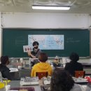 핸드드립 홈카페 이미지