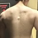 송도유외과의원 이미지