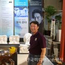 석림아트센터