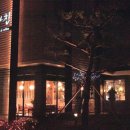 수다친카페 이미지