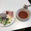 석진영 | 출발 런던여행 핀에어+헬싱키공항 라운지