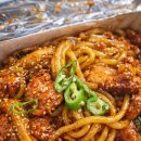 동근이숯불두마리치킨수원 네이버블로그