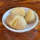 콩사랑 | 용인 호암미술관 근처 한식 맛집｜콩사랑 청국장 솔직 후기